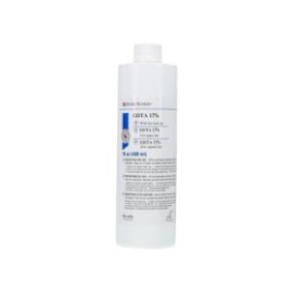 PacEndo Cleanser Ea