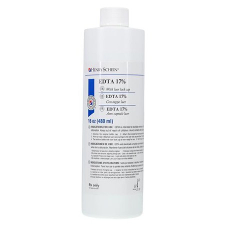 PacEndo Cleanser Ea