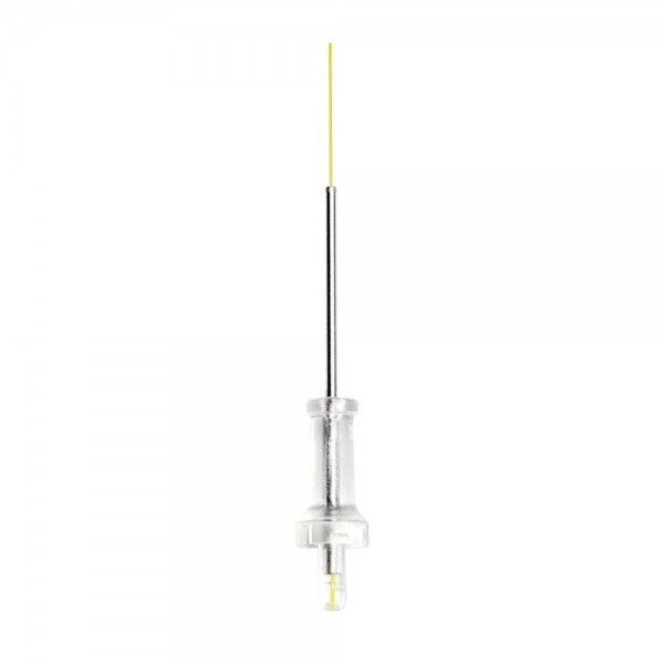 SiroLaser Blue Tip 200um, PK/25