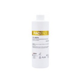 PacEndo Solution 17% EDTA 480 mL Ea