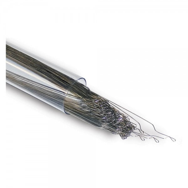 TruForce SS Kobayashi Ties, 012