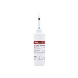 PacEndo 5% Sodium Hypochlorite Irrigant Ea