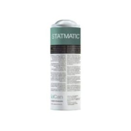 Statmatic Cleaning & Lubricating Spray 500 mL 500mL/Cn