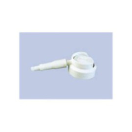 MULTIflex Spray Nozzle For MULTIflex / SONICflex Ea