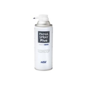 Pana Spray Plus Handpiece Synthetic Lubricant 10.5 oz Ea