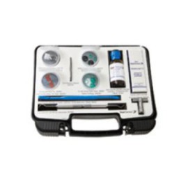 Handpiece Maintenance System Kit Ea