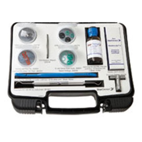 Handpiece Maintenance System Kit Ea