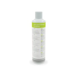 QUATTROcare Plus Spray 500 mL 500mL/Bt