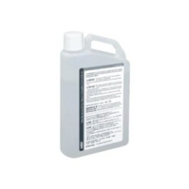 iCare C3 Maintenance Oil 1/Lt