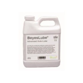 BeyesLube Auto Lube Lubricant Oil 1000 mL Ea