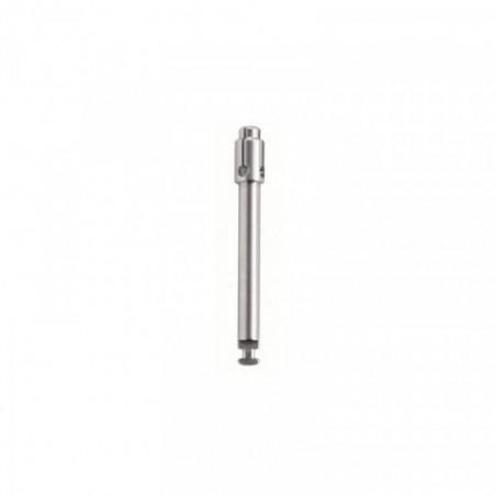 Dental RA Mandrel PK/10