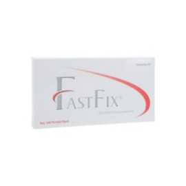 FastFix Porcelain Repair Silane Introductory Kit Ea