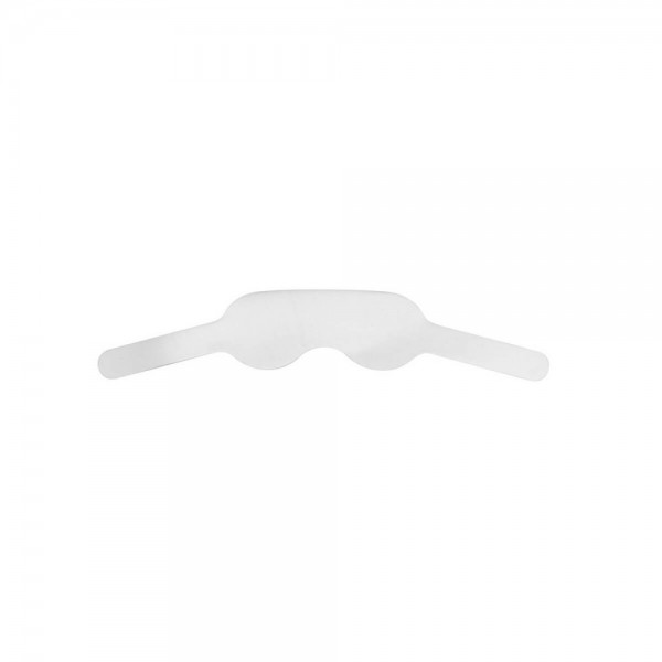 Matrix Nystrom No. 7, PK/12