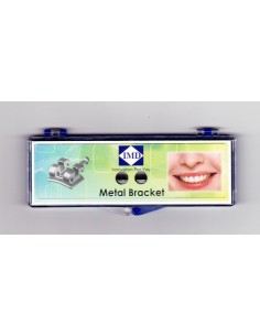 Metal Copolla Bracket