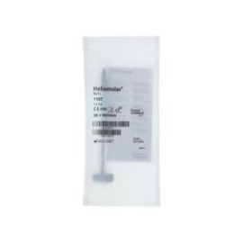 Heliomolar Universal Composite 110T / WE / 20-T Syringe Refill