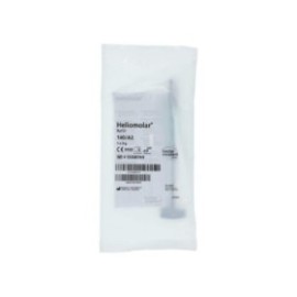 Heliomolar Universal Composite 140 / A2 3g Syringe Refill