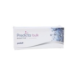 Predicta Bulk Fill Composite A2 / B2 Syringe Refill Ea