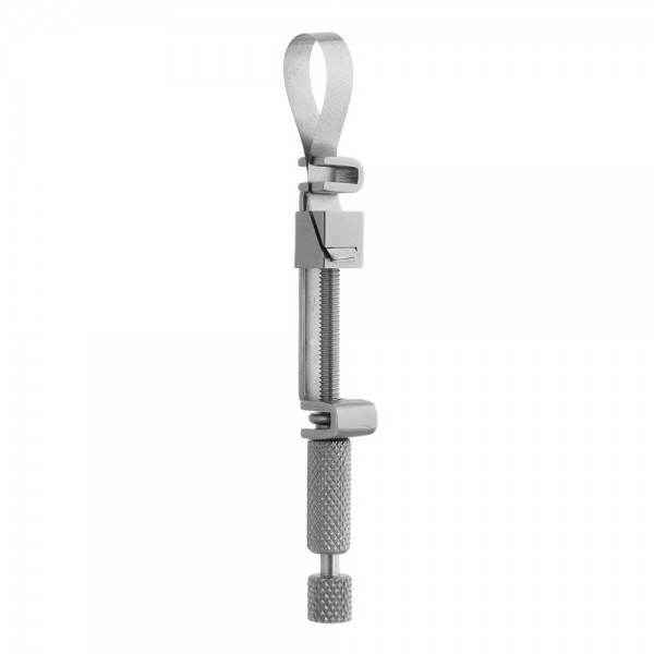 Matrix Retainer Tofflemire