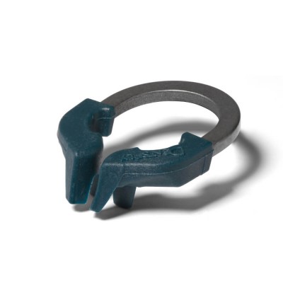 Palodent V3 Ring, Narrow, PK/2