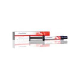 Charisma Universal Composite A1 Syringe Refill