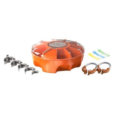 Halo Sectional Matrix System Original Bands Kit