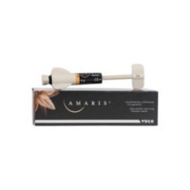 Amaris Universal Composite O4 Opaque 4 Gm Syringe Refill