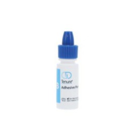 Tenure Bonding Agent Part B 6 mL Refill 6mL/Bt