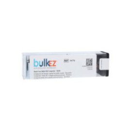 Bulk EZ Bulk Fill Composite A2 Syringe Refill 2/Pk