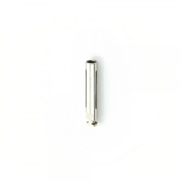 FG to RA Bur Converter ‬