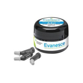 Evanesce Universal Composite A4 Single Dose Refill 10/Pk