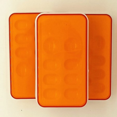 Mixing Plate with Light Protector