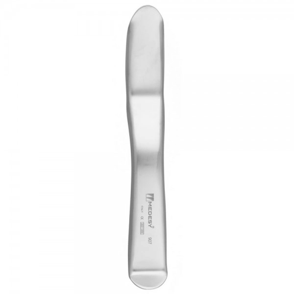 Retractor Minnesota University