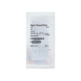 Tetric PowerFlow Bulk Fill Composite IVA Cavifil Refill 20/Pk