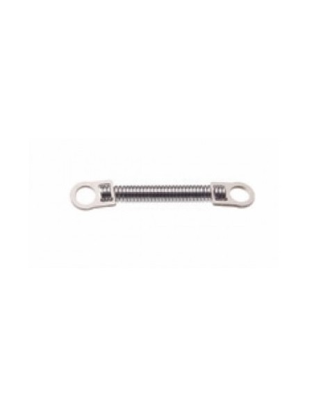 Nitanium® Coil Spring 