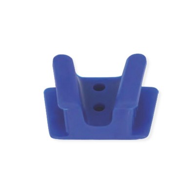 Dental Mouth Prop, Markel, Latex-Free, Large