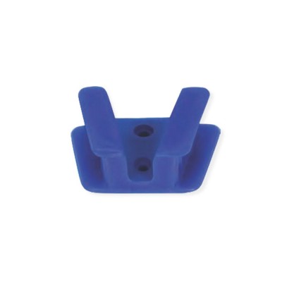 Dental Mouth Prop, Markel, Latex-Free, Medium