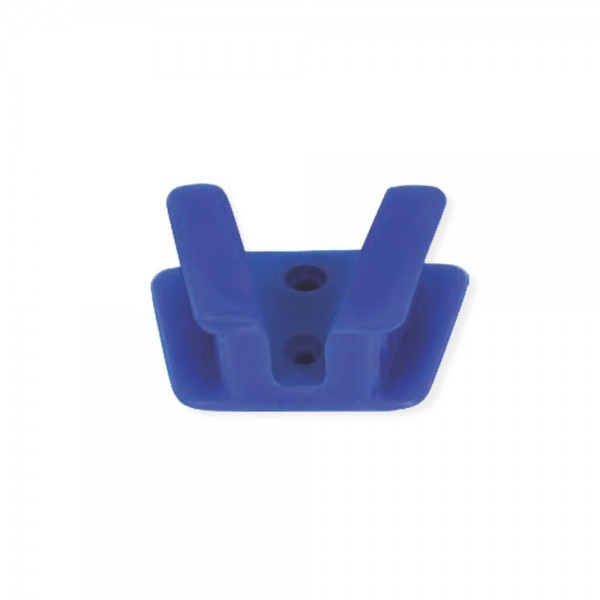 Dental Mouth Prop, Markel, Latex-Free, Medium