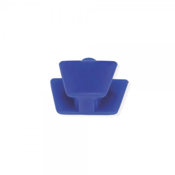 Dental Mouth Prop, Markel, Latex-Free, Small