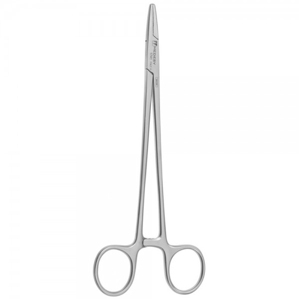 Needle Holder Mayo-Hegar 180mm