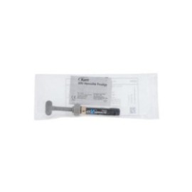 Herculite XRV Universal Composite A1 Enamel Syringe Refill