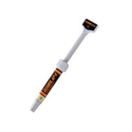 Clearfil AP-X Universal Composite C1 2 mL Syringe Refill