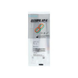 Clearfil AP-X Universal Composite XL Syringe Refill