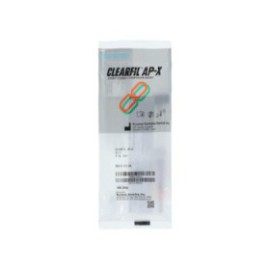 Clearfil AP-X Universal Composite A3.5 Syringe Refill