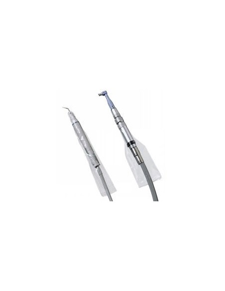 Handpiece Sleeve 1.5“*8”