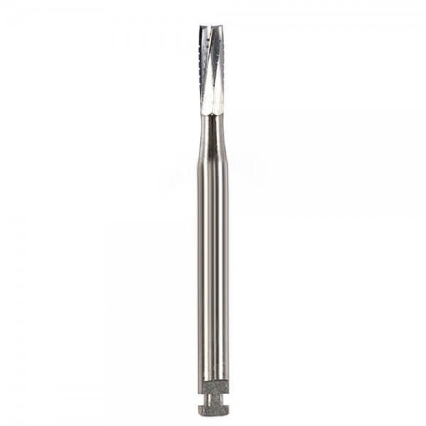 Carbide Bur, RA 021, Cylinder ISO No. 109