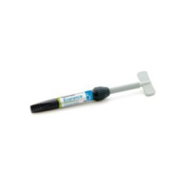 Evanesce Universal Composite A1 Enamel Syringe Refill