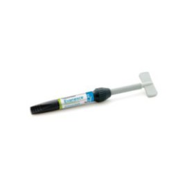 Evanesce Universal Composite A2 Enamel Syringe Refill