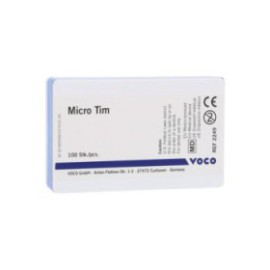 Micro Tim Application Brush 100/Pk