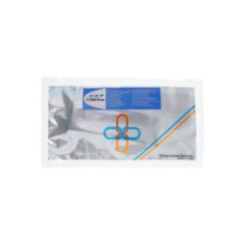 K-ETCHANT Syringe Needle Tips 20/Pk