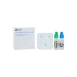 Prime&Bond NT Dual Cure Amalgam Bonding Accessory Kit Ea